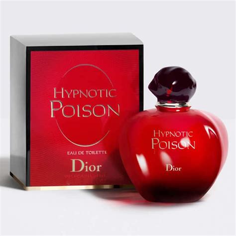 dior hypnotic poison perfume 30ml|hypnotic poison dior 100ml price.